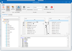 SQLDesigner