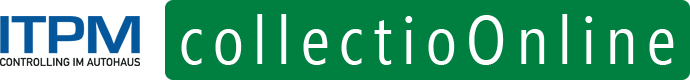 ITPM.collectioOnline