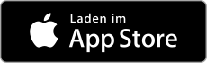 Laden im App Store